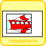 Endevinalla Transports